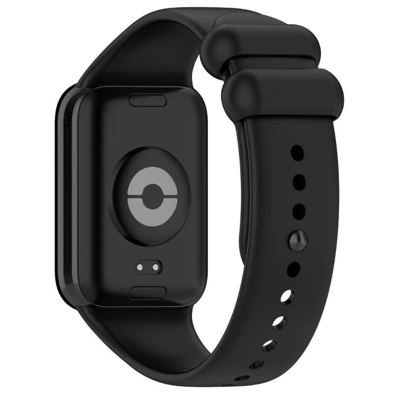 Q39D Replacement Band Belt Qui - Android Smartwatch Accessories 评论和价格