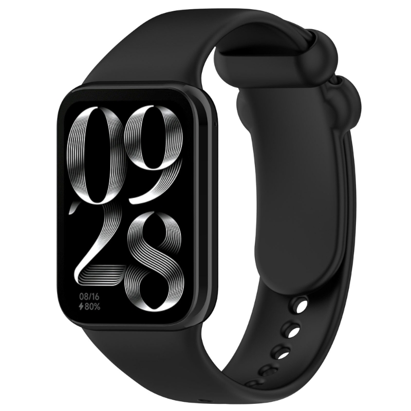 Q39D Replacement Band Belt Qui - Android Smartwatch Accessories 评论和价格