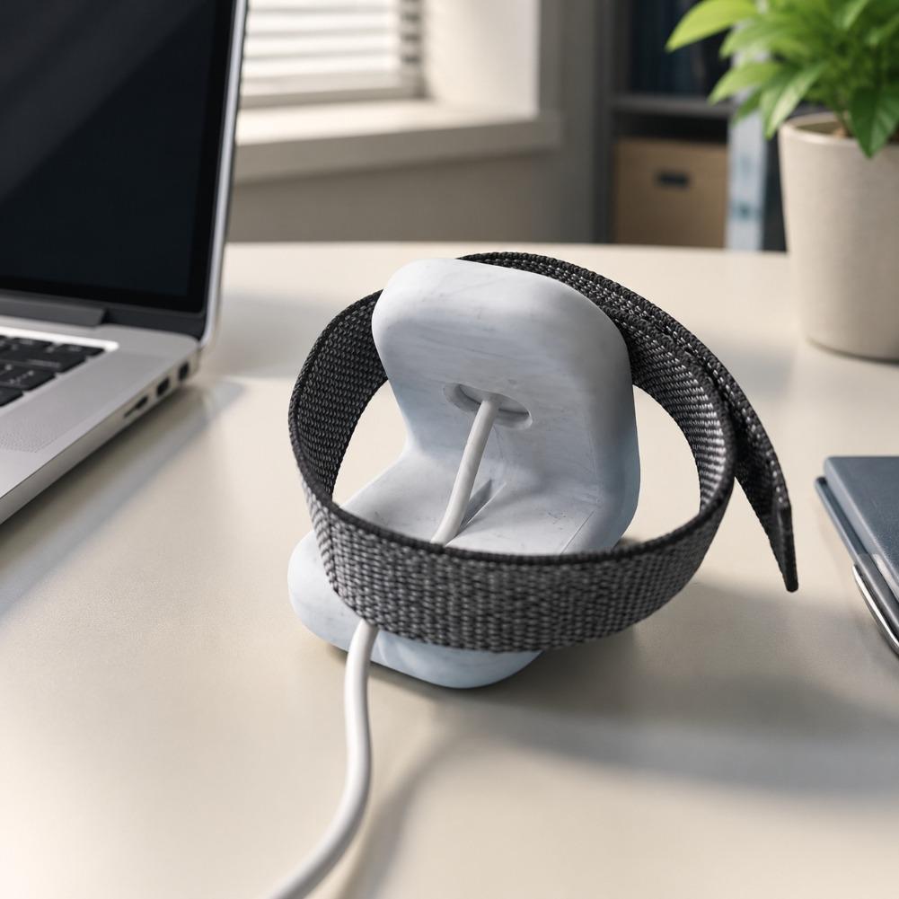 Charging Dock Stand for Fitbit - Smart Watch Accessories 评论和价格