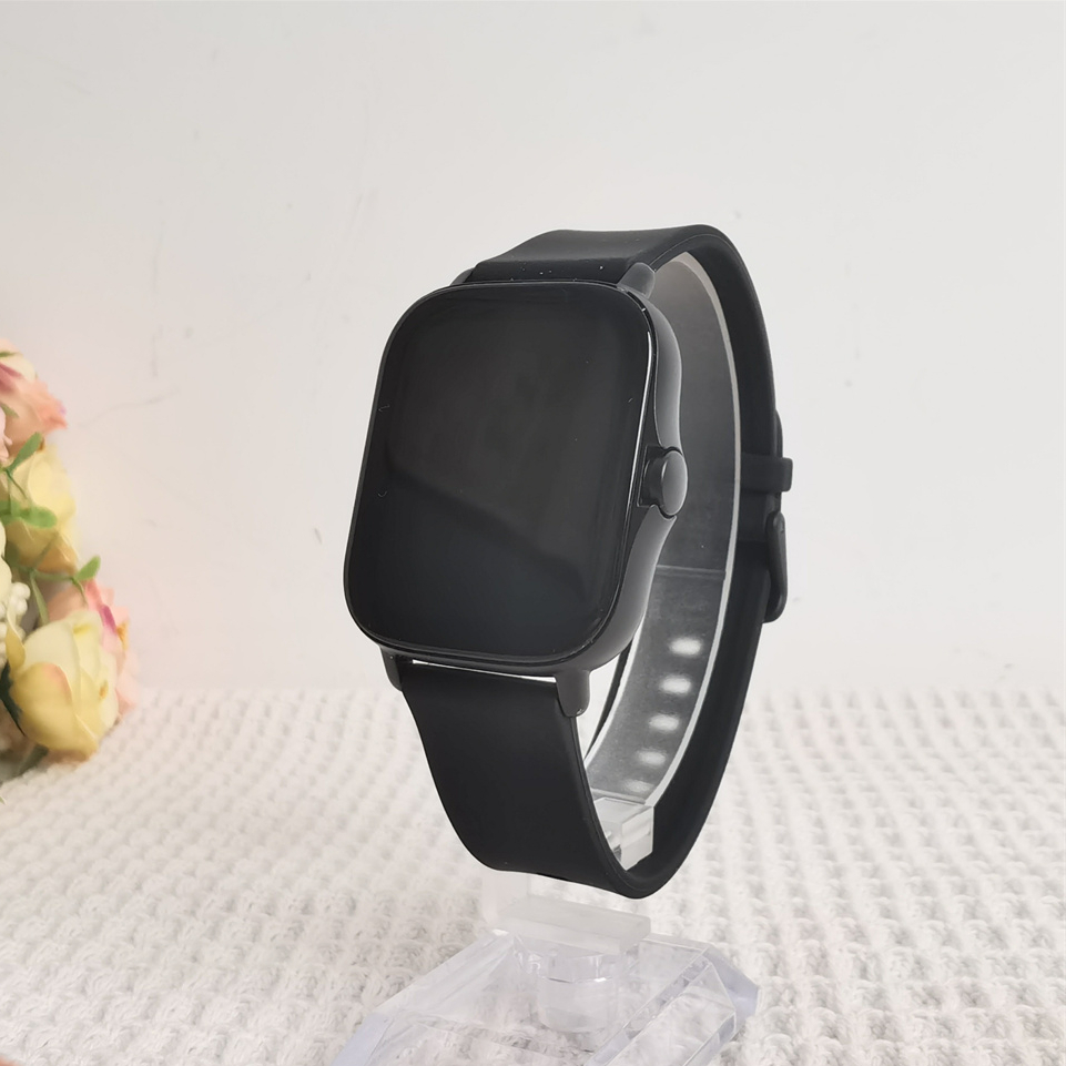 Amazfit GTS 2e Smartwatch Buil - Smartwatch Instagram 评论和价格