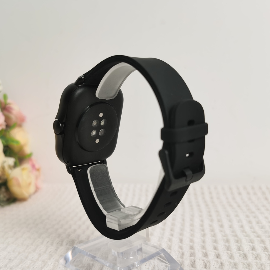 Amazfit GTS 2e Smartwatch Buil - Smartwatch Instagram 评论和价格