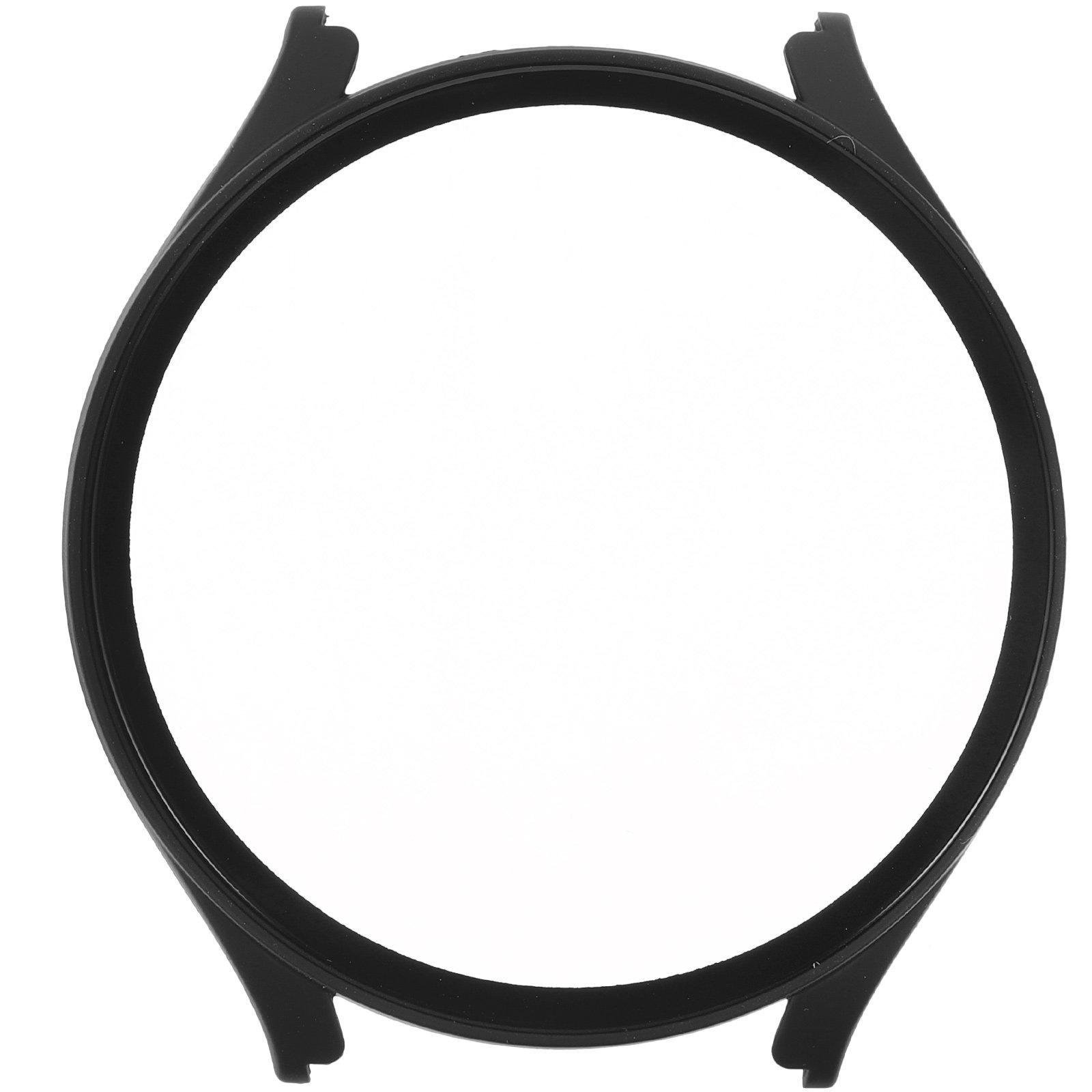 2Pcs Ergonomic Watch Protectiv - Smartwatch Case 评论和价格