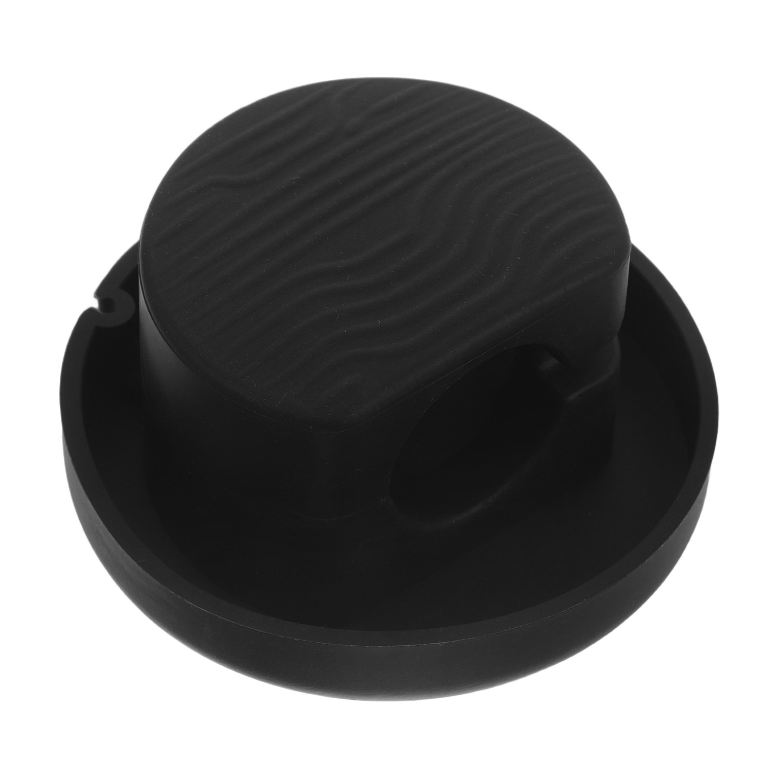 Silicone Base for Smartwatch D - Smartwatch Case 评论和价格
