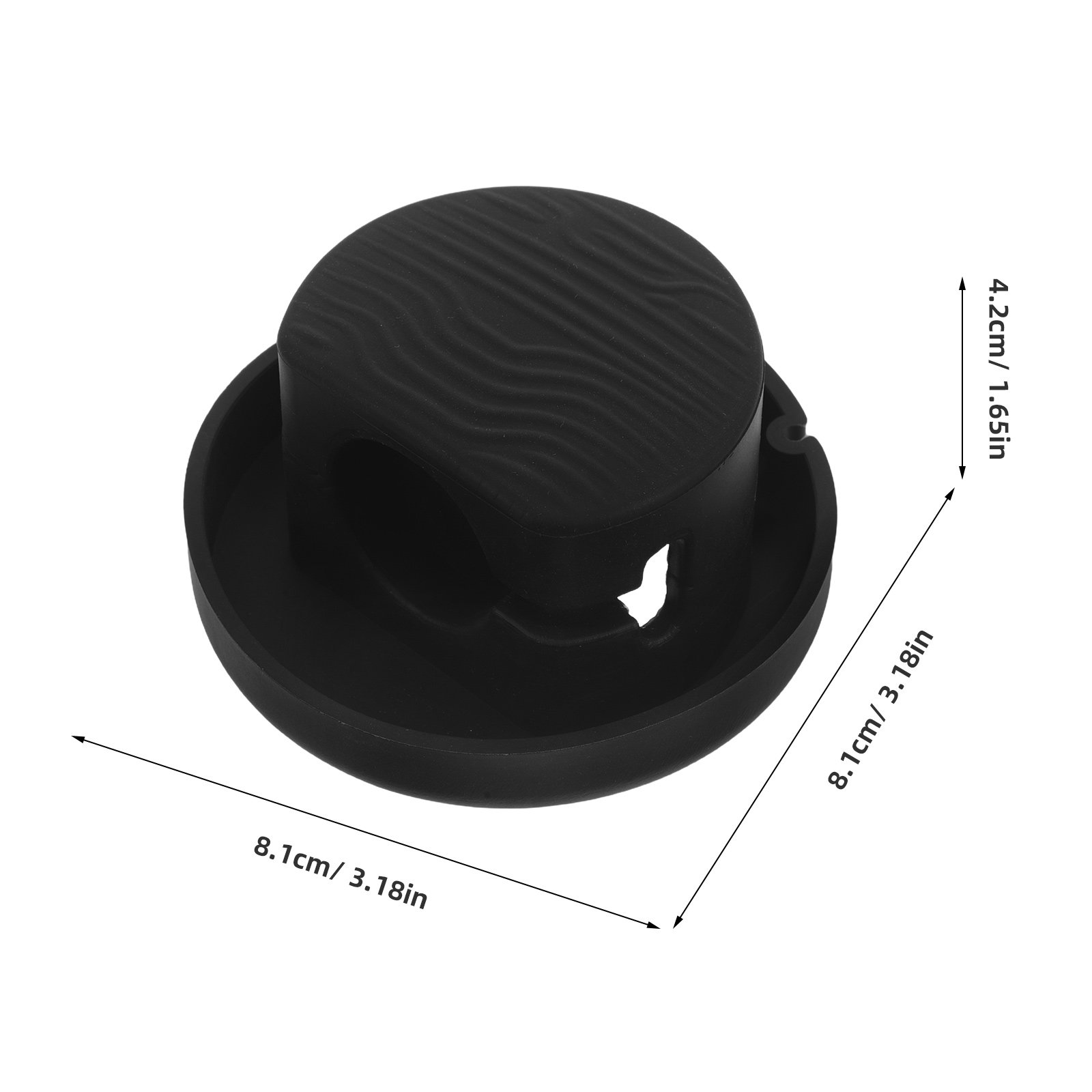 Silicone Base for Smartwatch D - Smartwatch Case 评论和价格