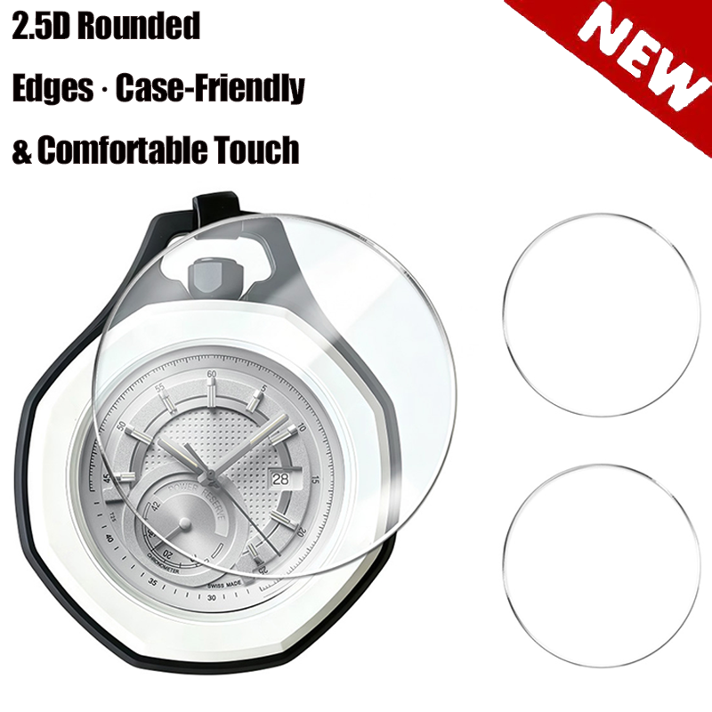 For Swatch X AP Royal POP Biom - Smartwatch X 评论和价格
