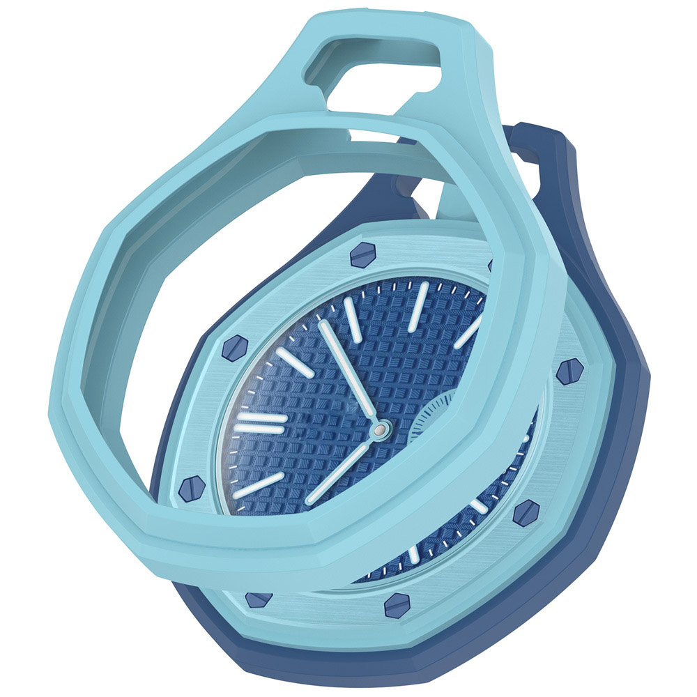 Screen Protector Shell Bumper  - Smartwatch X 评论和价格