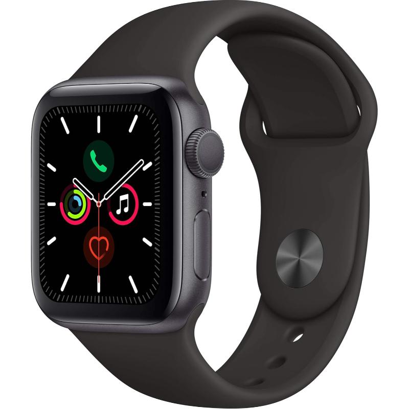 Apple Watch Series 4 Aluminum  - Smartwatch X18 评论和价格