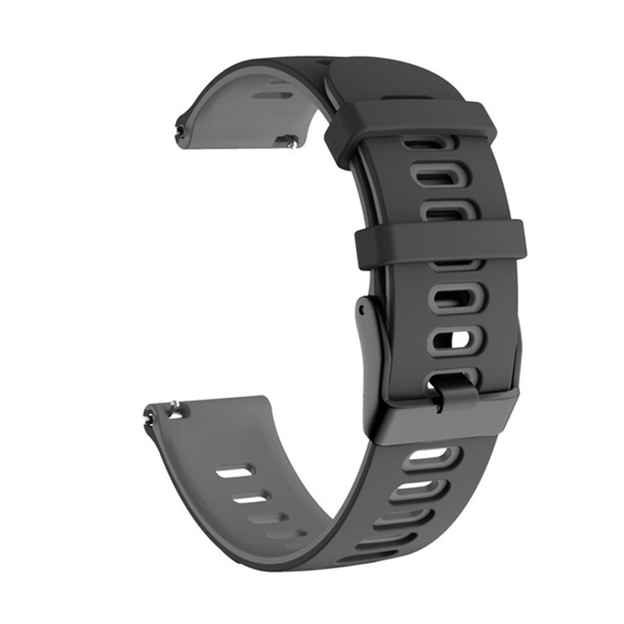 For Xiaomi Watch 2 Pro Strap S - Xiaomi Smartwatch S3 Accessories 评论和价格