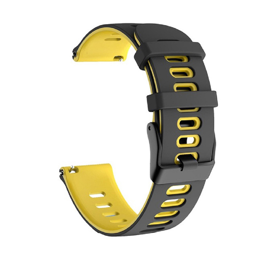 For Xiaomi Watch 2 Pro Strap S - Xiaomi Smartwatch S3 Accessories 评论和价格
