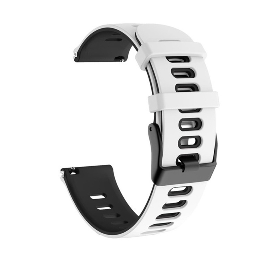 For Xiaomi Watch 2 Pro Strap S - Xiaomi Smartwatch S3 Accessories 评论和价格