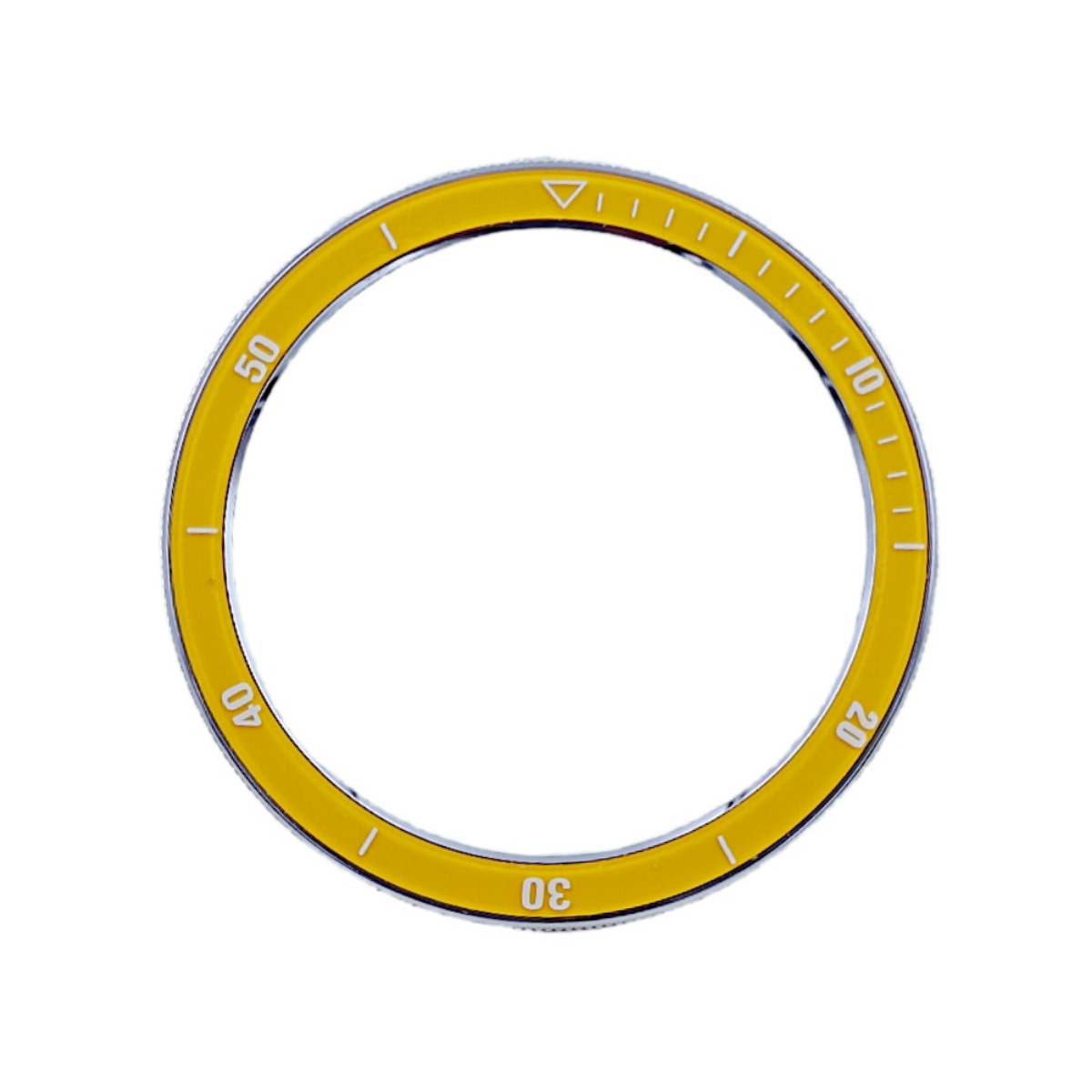 Suitable For Watch S4 Bezel Or - Xiaomi Smartwatch S3 Accessories 评论和价格