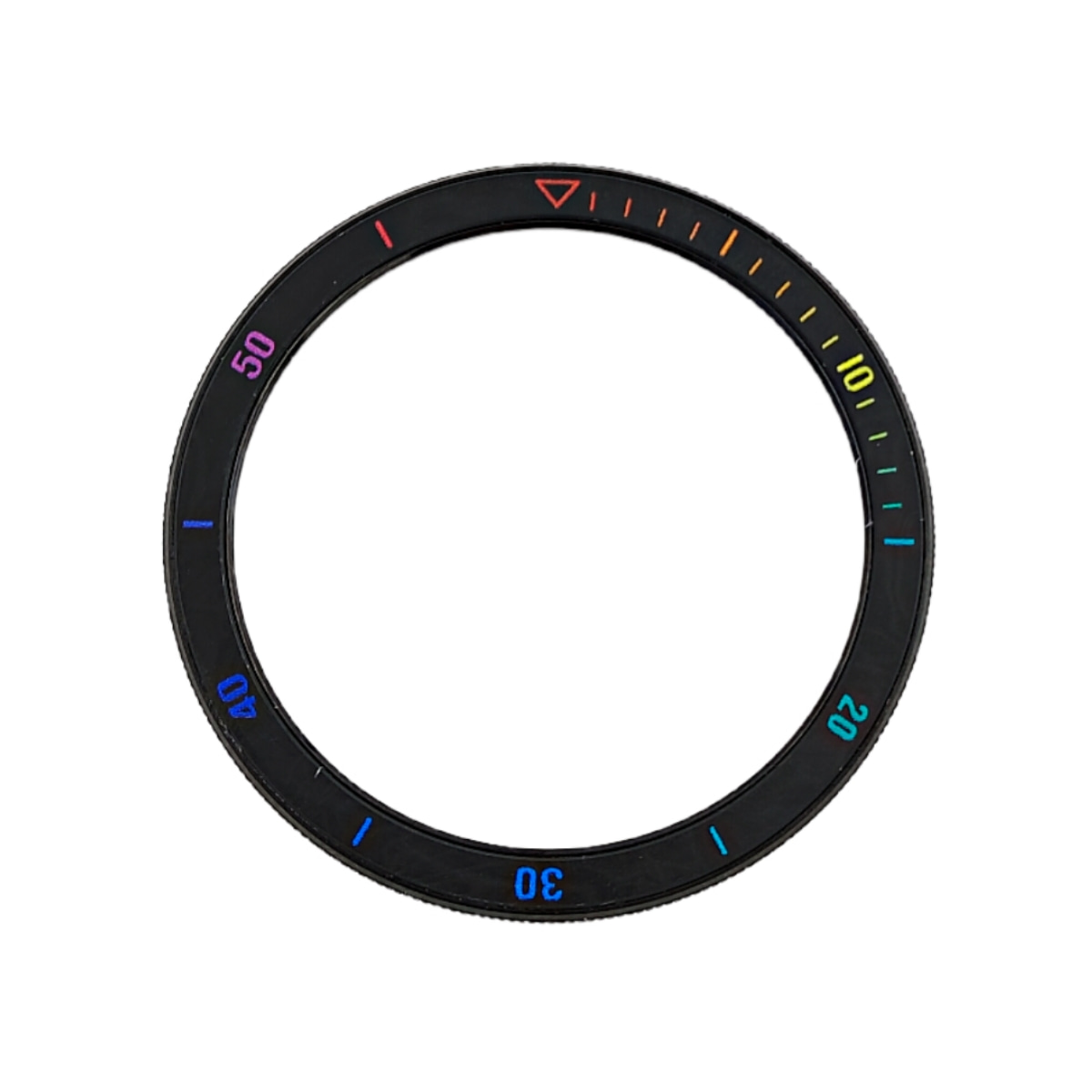 Suitable For Watch S4 Bezel Or - Xiaomi Smartwatch S3 Accessories 评论和价格