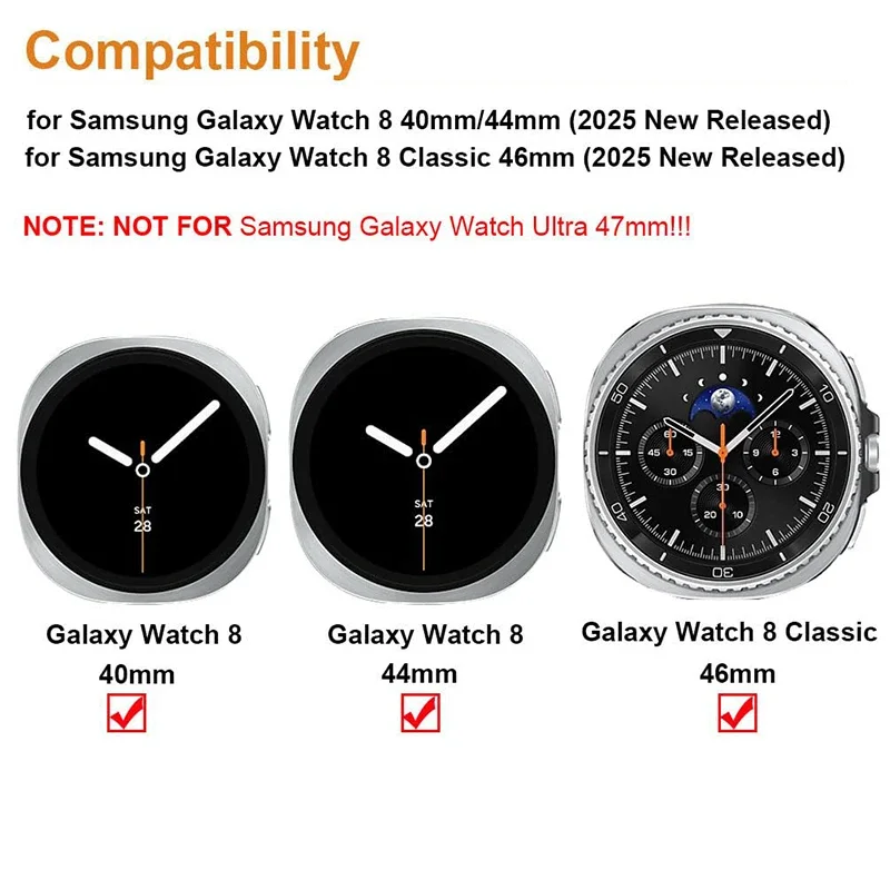 22mm WatchBand Connector for s - Smart Watch Accessories 评论和价格
