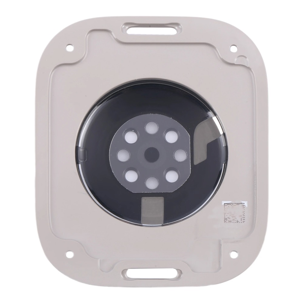Orignal Rear Housing Glass Cov - Smartwatch Case 评论和价格