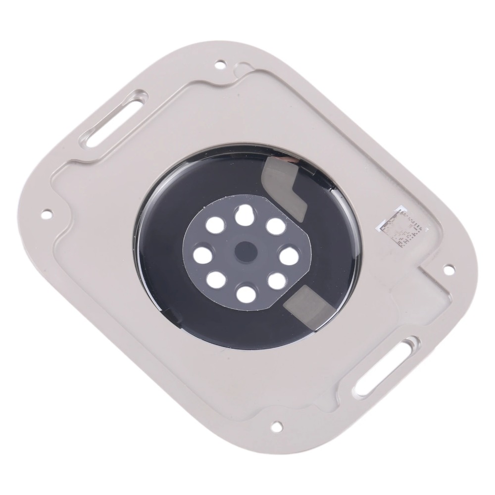 Orignal Rear Housing Glass Cov - Smartwatch Case 评论和价格