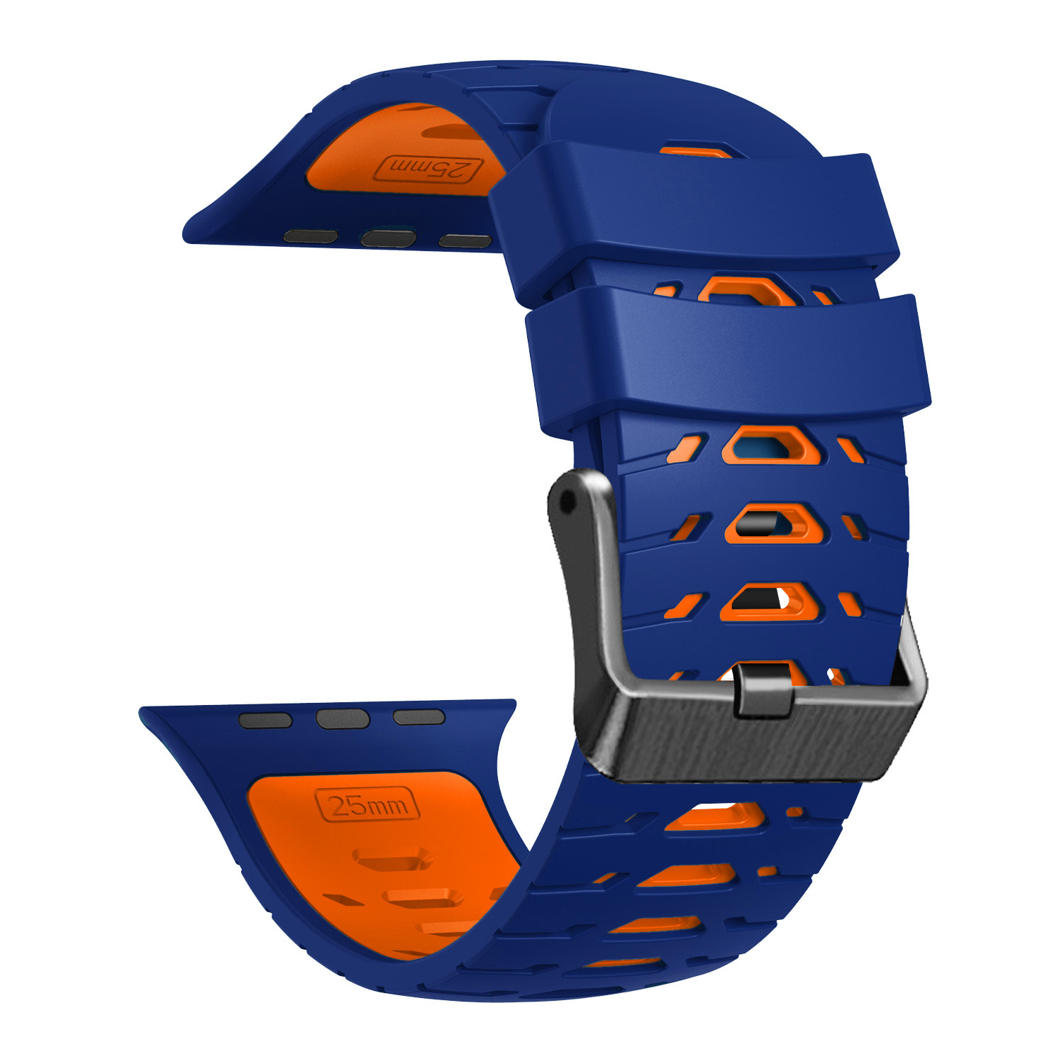 For DT WATCH X Strap Silicone  - Smartwatch X 评论和价格