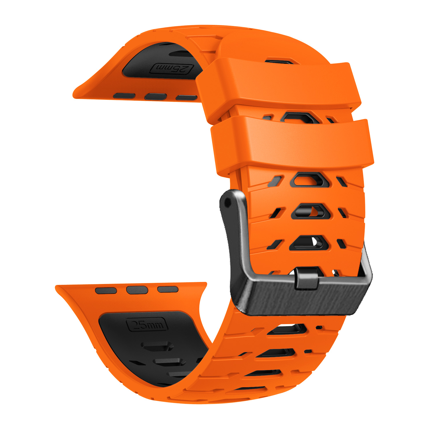 For DT WATCH X Strap Silicone  - Smartwatch X 评论和价格