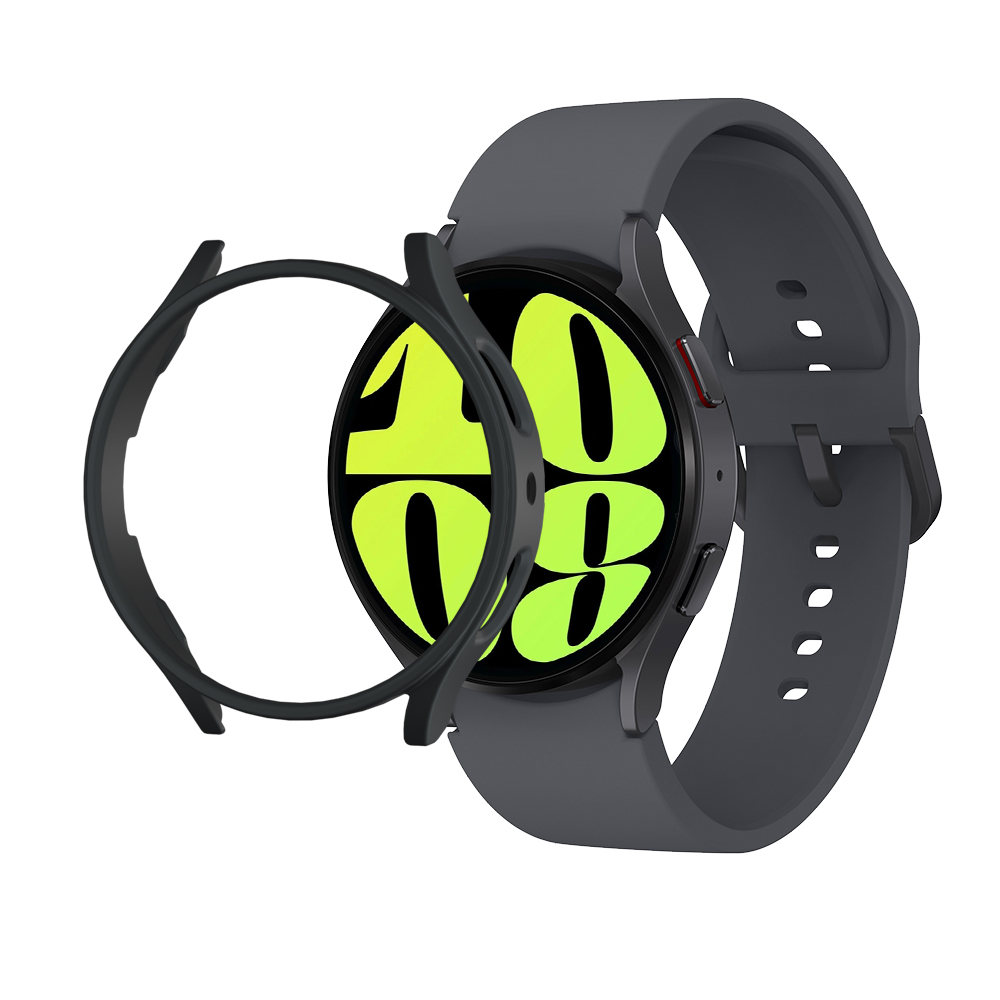 3PCS 9H Tempered Glass Screen  - Watch Face Protector 评论和价格