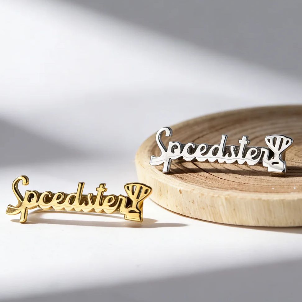 Stainless Steel Custom Letter  - Smart Watch Accessories 评论和价格