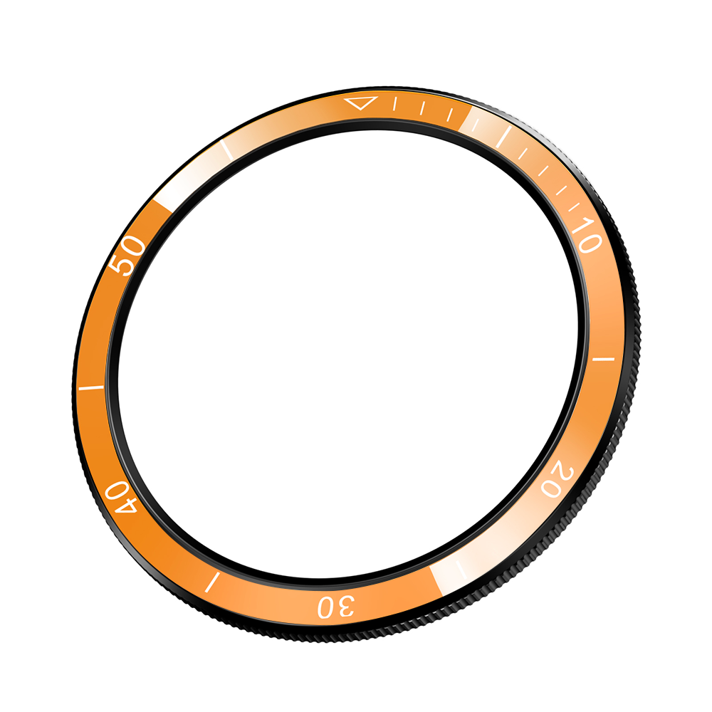For Xiaomi Watch S4 S3 Bezel R - Xiaomi Smartwatch S3 Accessories 评论和价格