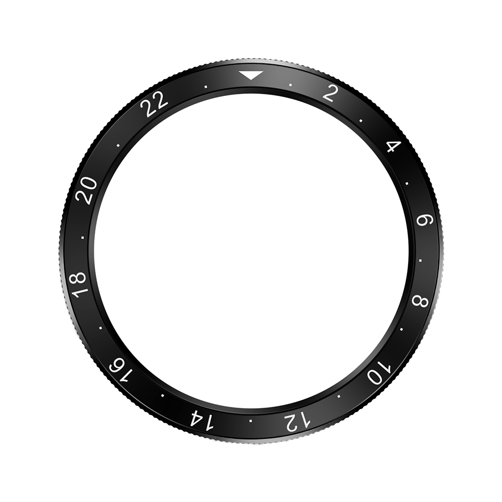 For Xiaomi Watch S4 S3 Bezel R - Xiaomi Smartwatch S3 Accessories 评论和价格