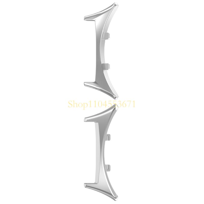 Best Seller 1 Pair Watch Strap - Best Smartwatch Accessories 评论和价格
