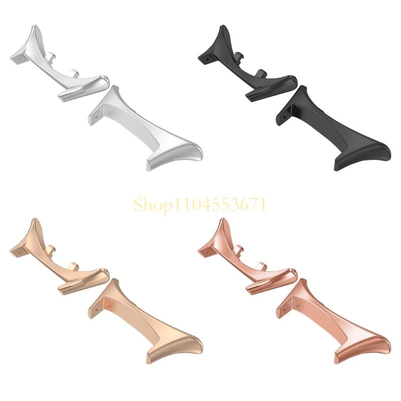 Best Seller 1 Pair Watch Strap - Best Smartwatch Accessories 评论和价格
