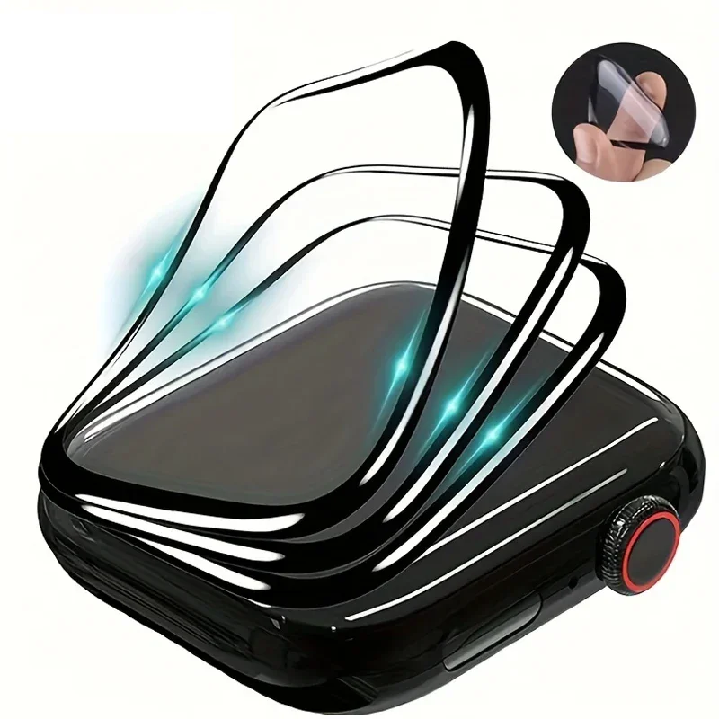 Suitable for Apple Watch 41-42 - Smart Watch Accessories 评论和价格