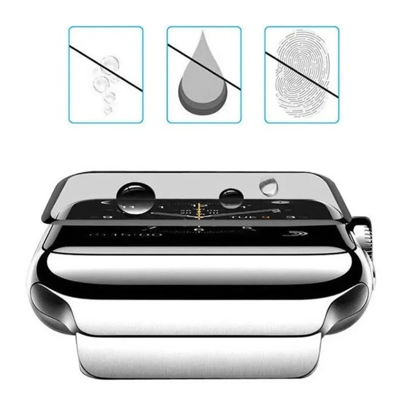 Suitable for Apple Watch 41-42 - Smart Watch Accessories 评论和价格